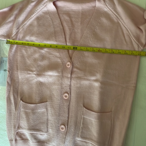 Khepris Jewels Irina Lounge Set - Picture 12 of 12